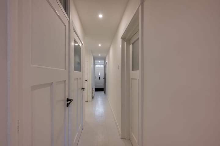 Foto 34 van Oostmaaslaan 217-B