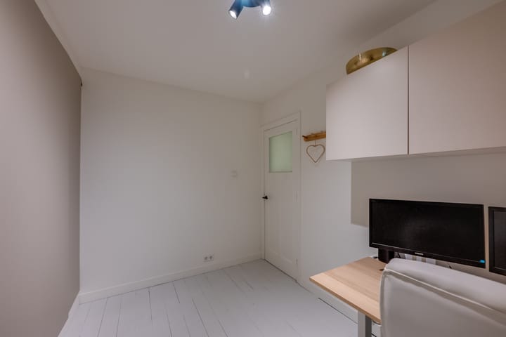 Foto 36 van Oostmaaslaan 217-B