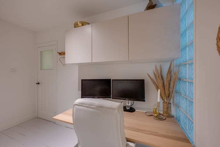 Foto 37 van Oostmaaslaan 217-B