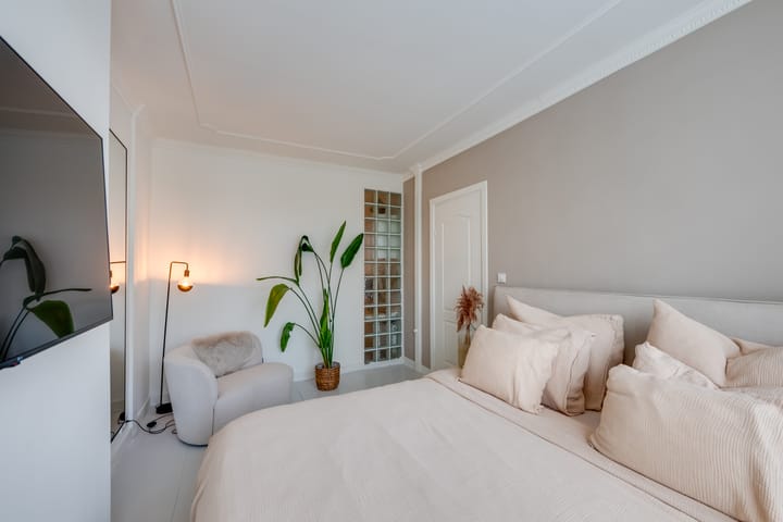 Foto 39 van Oostmaaslaan 217-B