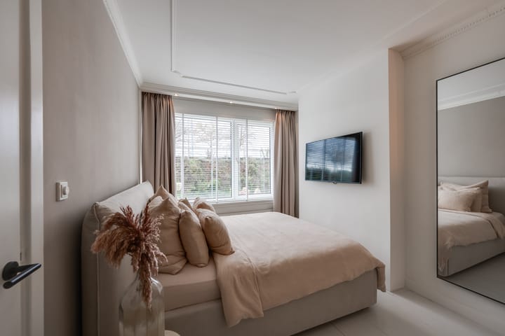 Foto 40 van Oostmaaslaan 217-B