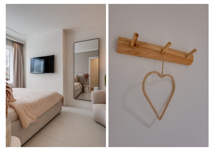 Foto 41 van Oostmaaslaan 217-B