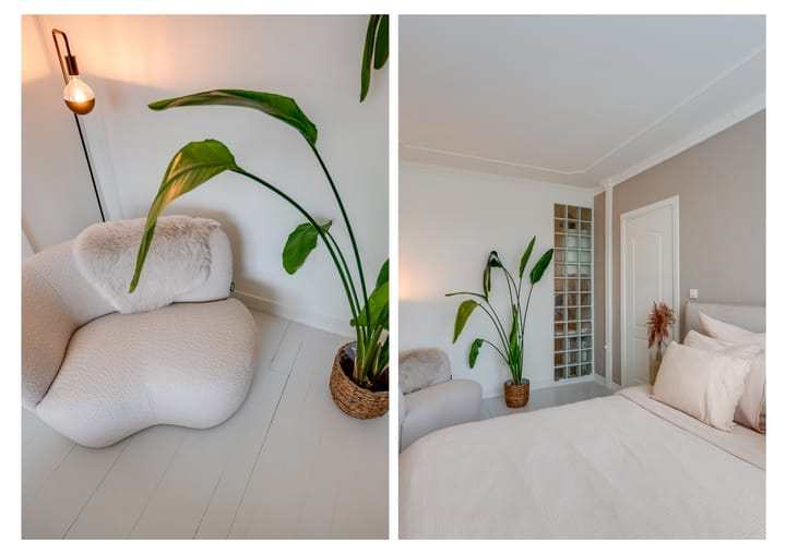 Foto 42 van Oostmaaslaan 217-B