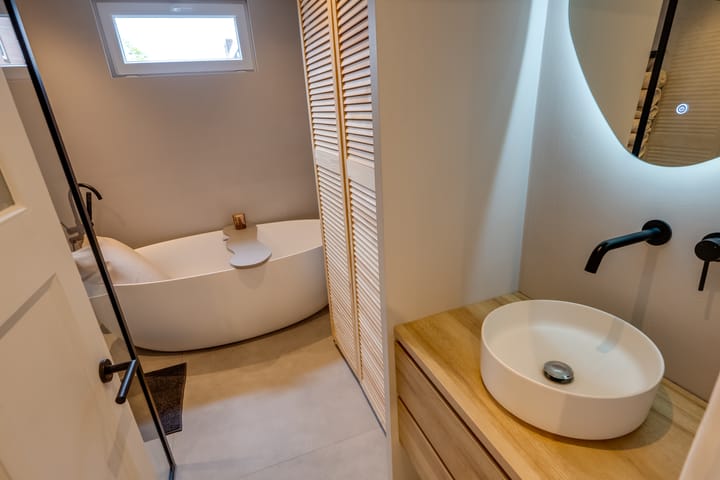 Foto 43 van Oostmaaslaan 217-B