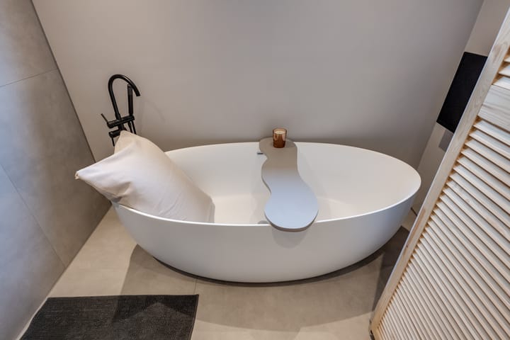 Foto 44 van Oostmaaslaan 217-B