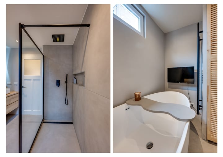 Foto 46 van Oostmaaslaan 217-B