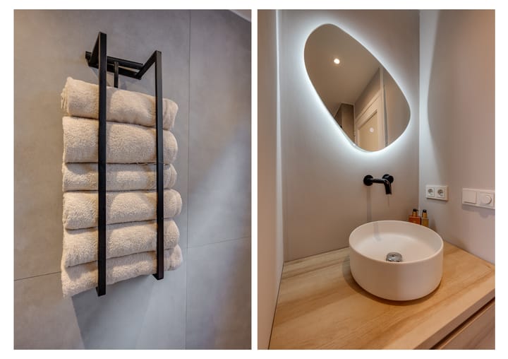 Foto 47 van Oostmaaslaan 217-B