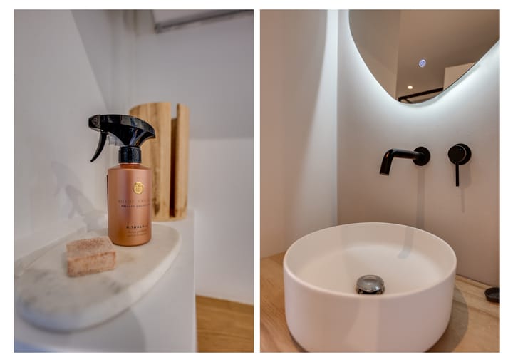 Foto 48 van Oostmaaslaan 217-B