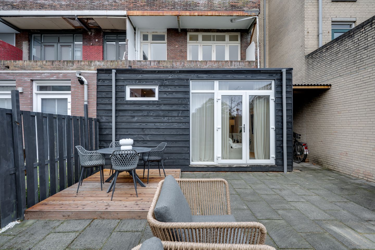 Foto 49 van Oostmaaslaan 217-B
