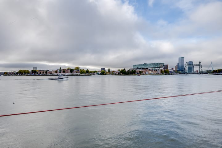 Foto 57 van Oostmaaslaan 217-B