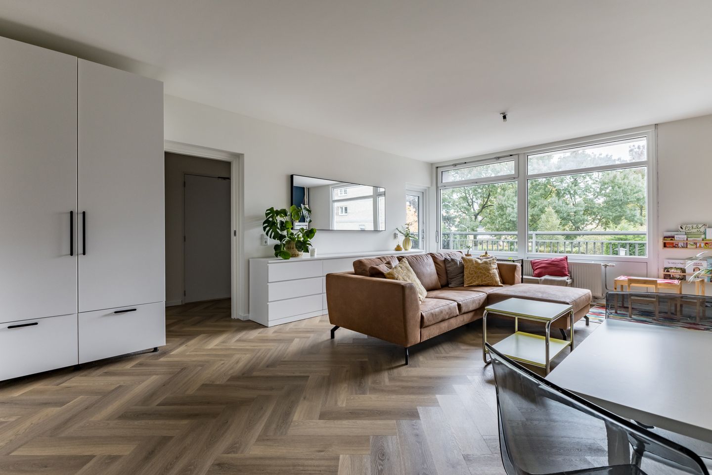 Foto 1 van Waddenstraat 533