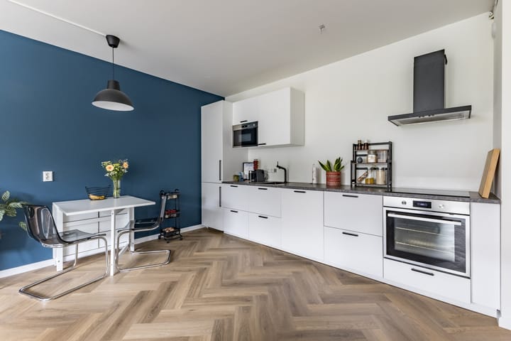 Foto 3 van Waddenstraat 533