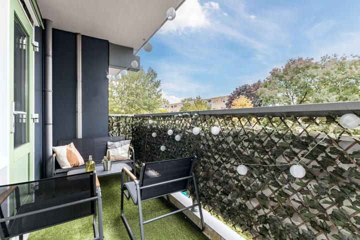 Foto 5 van Waddenstraat 533