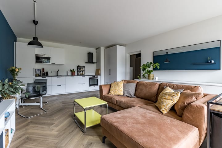 Foto 6 van Waddenstraat 533