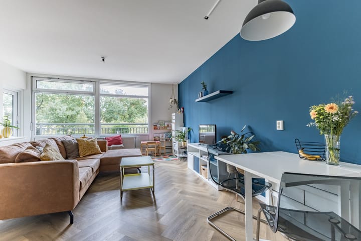 Foto 7 van Waddenstraat 533