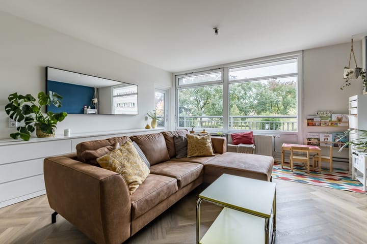 Foto 9 van Waddenstraat 533