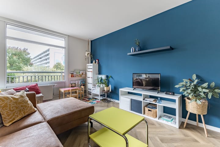 Foto 10 van Waddenstraat 533