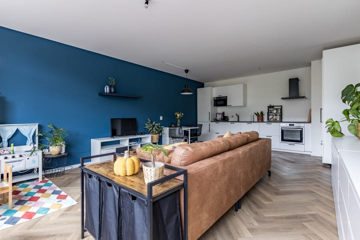 Foto 11 van Waddenstraat 533