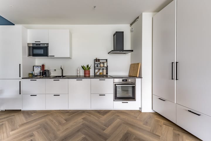 Foto 12 van Waddenstraat 533