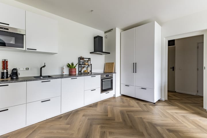 Foto 13 van Waddenstraat 533