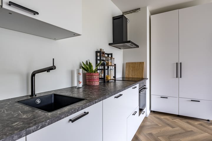 Foto 14 van Waddenstraat 533