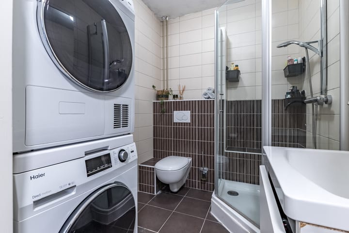 Foto 18 van Waddenstraat 533