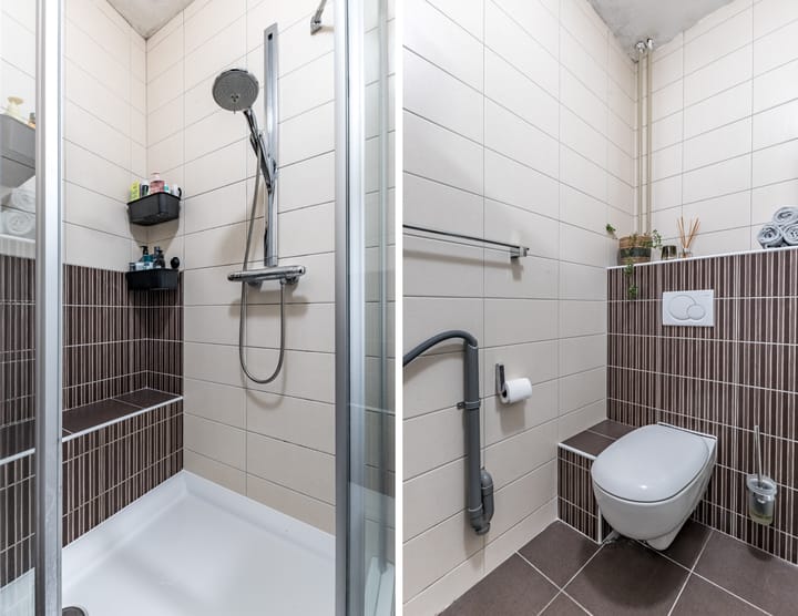 Foto 19 van Waddenstraat 533