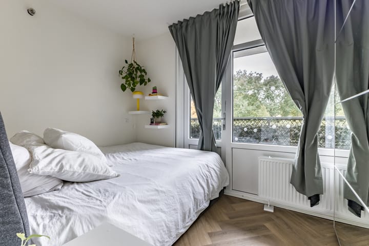 Foto 20 van Waddenstraat 533