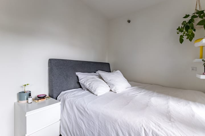 Foto 21 van Waddenstraat 533