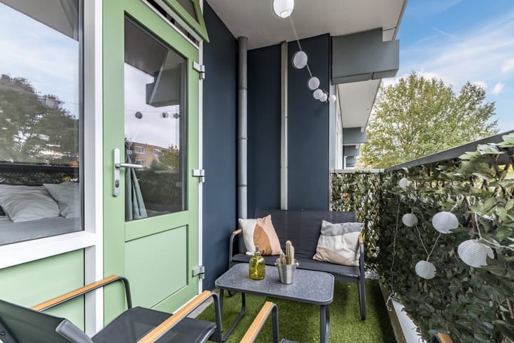 Foto 23 van Waddenstraat 533