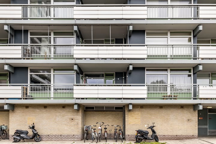 Foto 26 van Waddenstraat 533