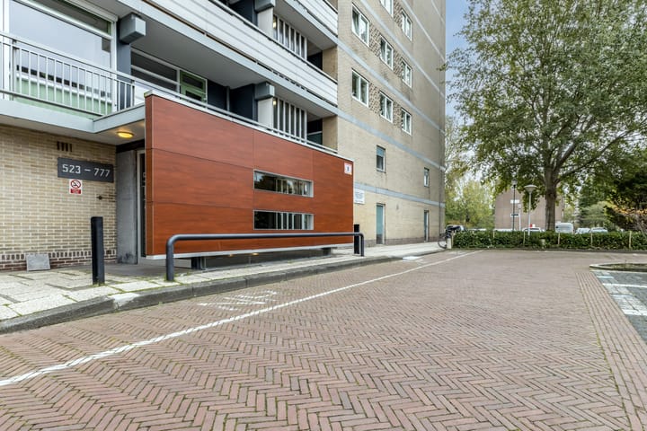 Foto 27 van Waddenstraat 533