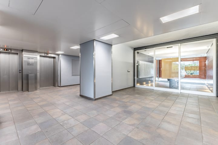 Foto 28 van Waddenstraat 533