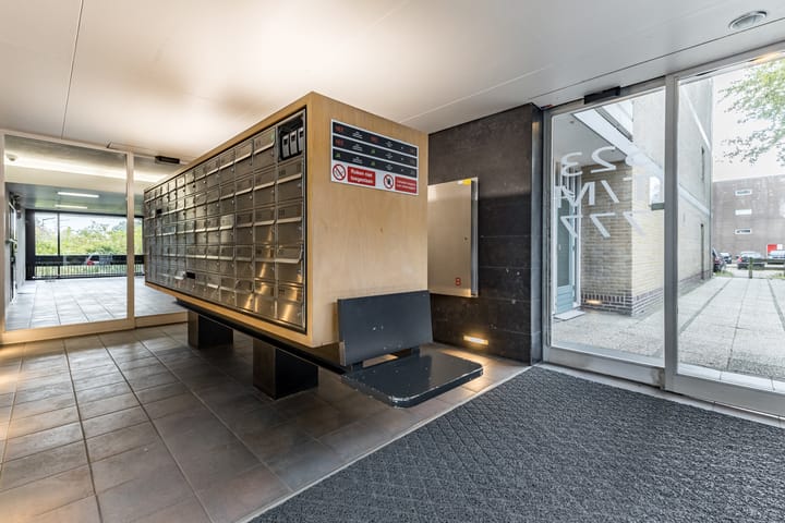 Foto 29 van Waddenstraat 533