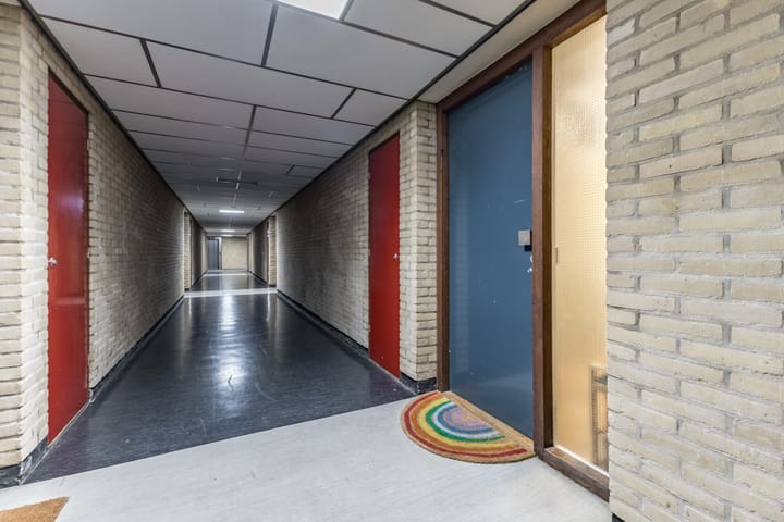 Foto 30 van Waddenstraat 533