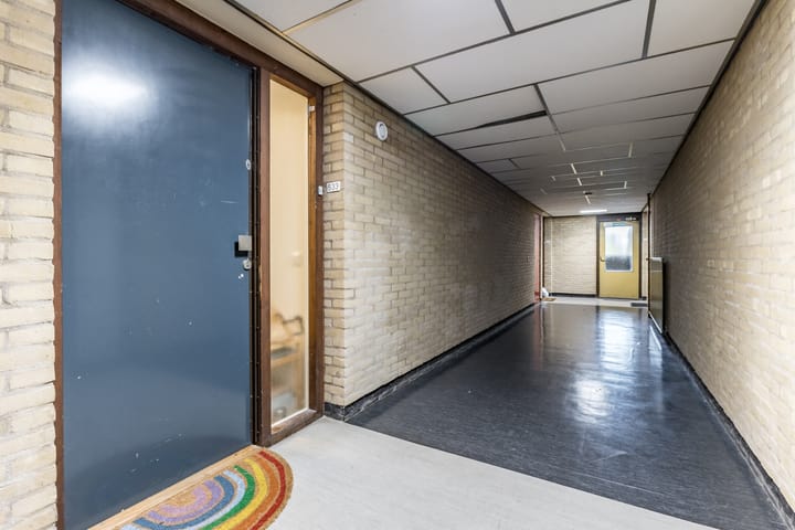 Foto 31 van Waddenstraat 533