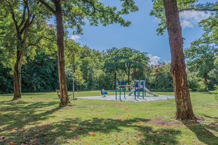 Foto 32 van Waddenstraat 533