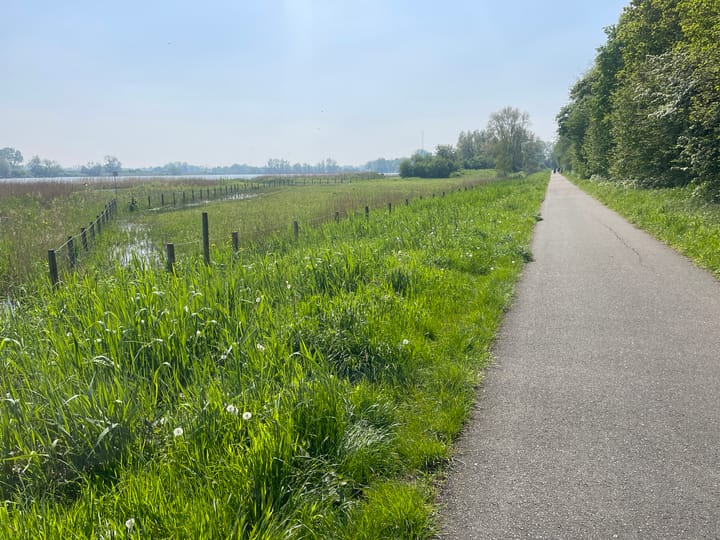 Foto 35 van Waddenstraat 533