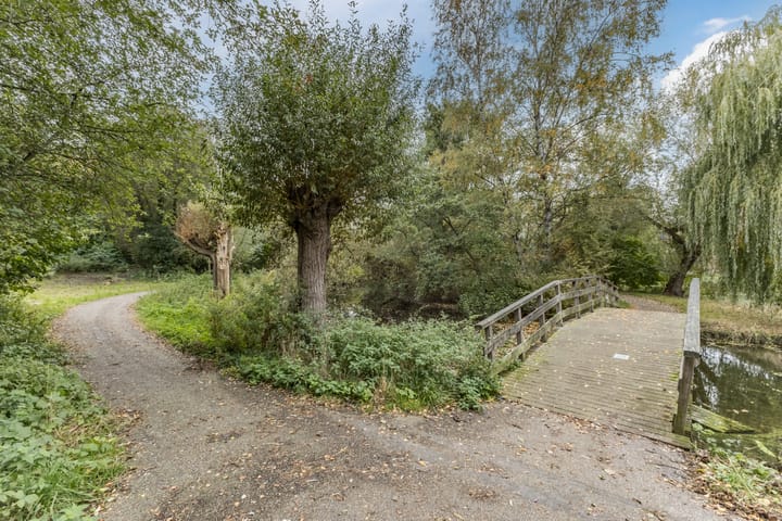 Foto 37 van Waddenstraat 533