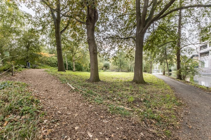 Foto 38 van Waddenstraat 533