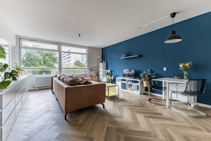 Foto 8 van Waddenstraat 533