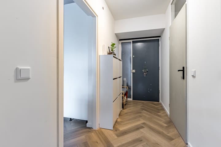 Foto 16 van Waddenstraat 533