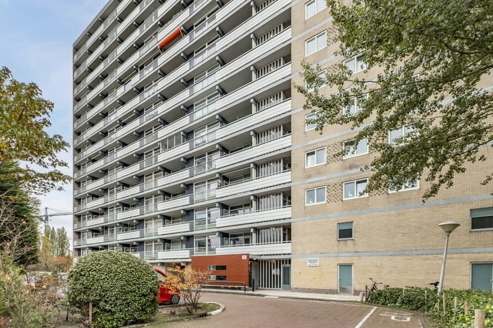 Foto 2 van Waddenstraat 533