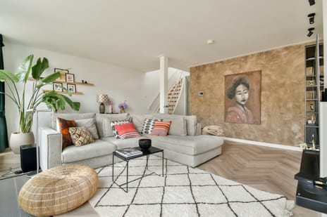 De Genestetstraat 17-2 tertiary image