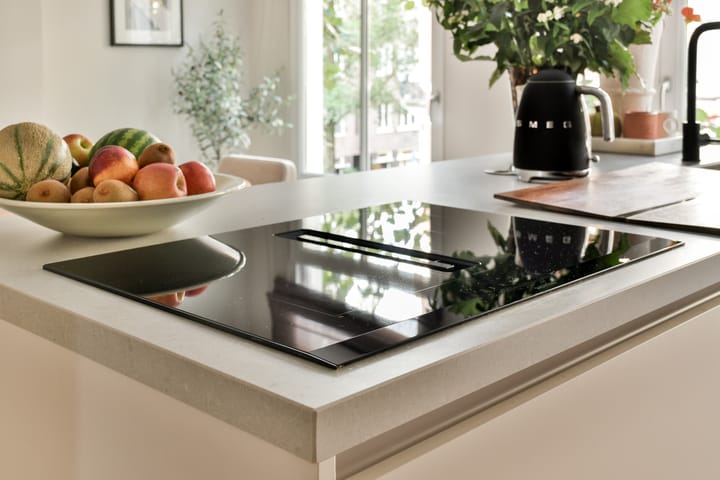 Foto 14 van De Genestetstraat 17-2