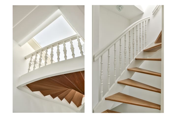 Foto 22 van De Genestetstraat 17-2