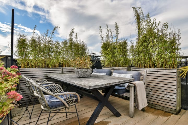 Foto 40 van De Genestetstraat 17-2