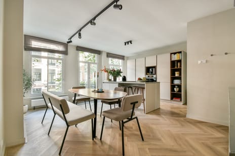 De Genestetstraat 17-2 secondary image