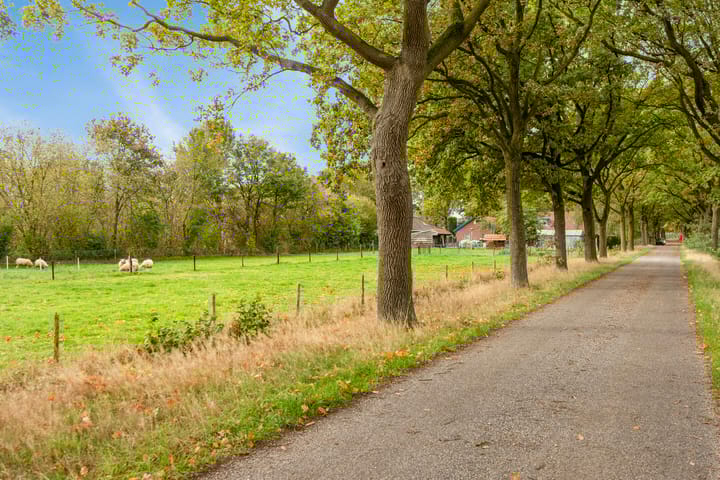 Foto 5 van Stevensvaartje 13