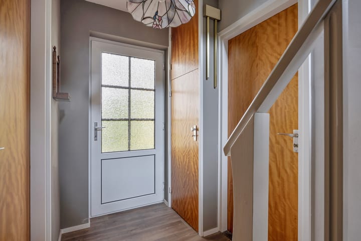 Foto 6 van Stevensvaartje 13